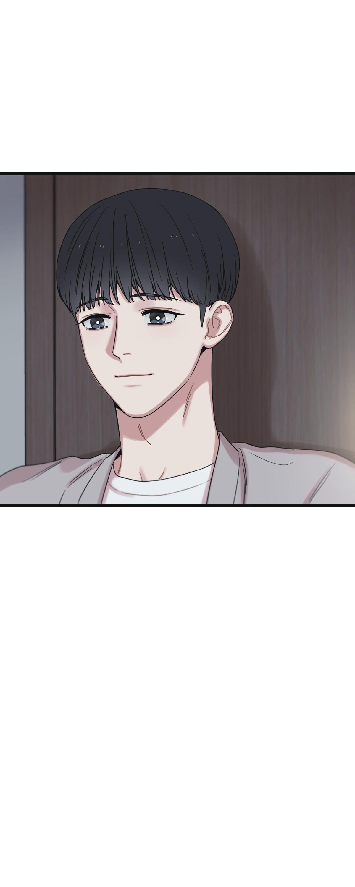 TRÙNG PHÙNG Chapter 55 - Next Chapter 56
