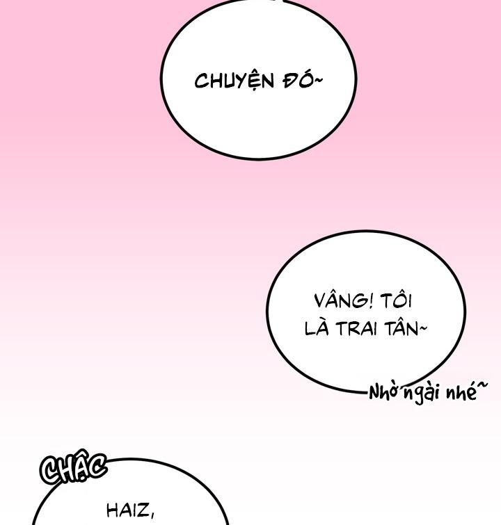OMG! Chapter 2 - Next Chapter 3