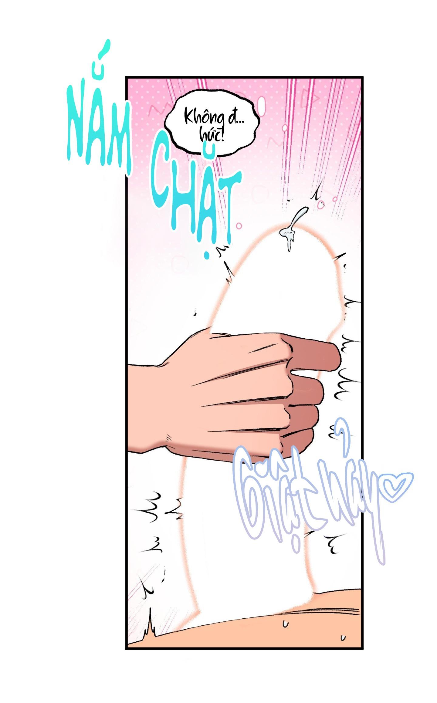 KHUNG HAM MUỐN TÌNH DỤC Chapter 8 - Next 