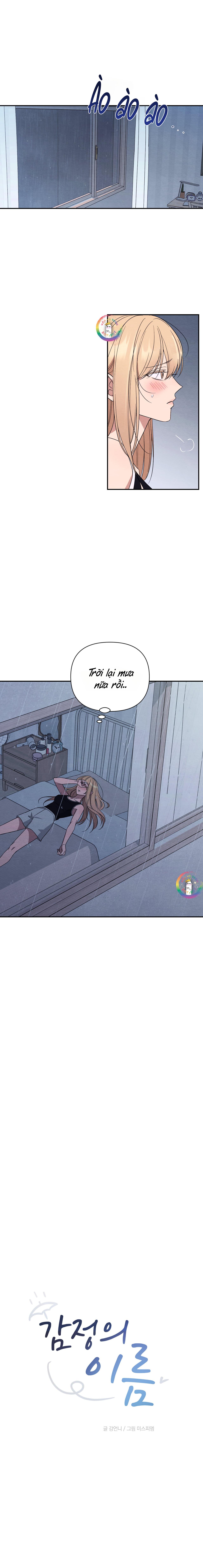 Tuyển Tập GL Ngắn 18+ Chapter 1 Tên gọi 1 - Next Chapter 2 Tên gọi 2 (end)