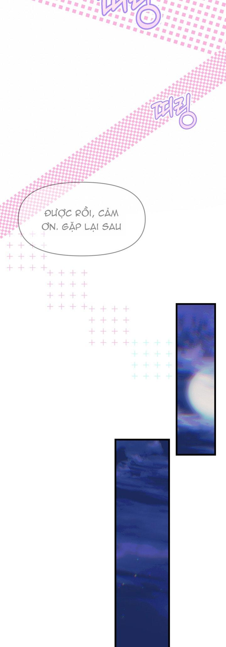 BÁO CÁO SỨC KHỎE TUYẾN TIỀN LIỆT Chapter 18 - Next 