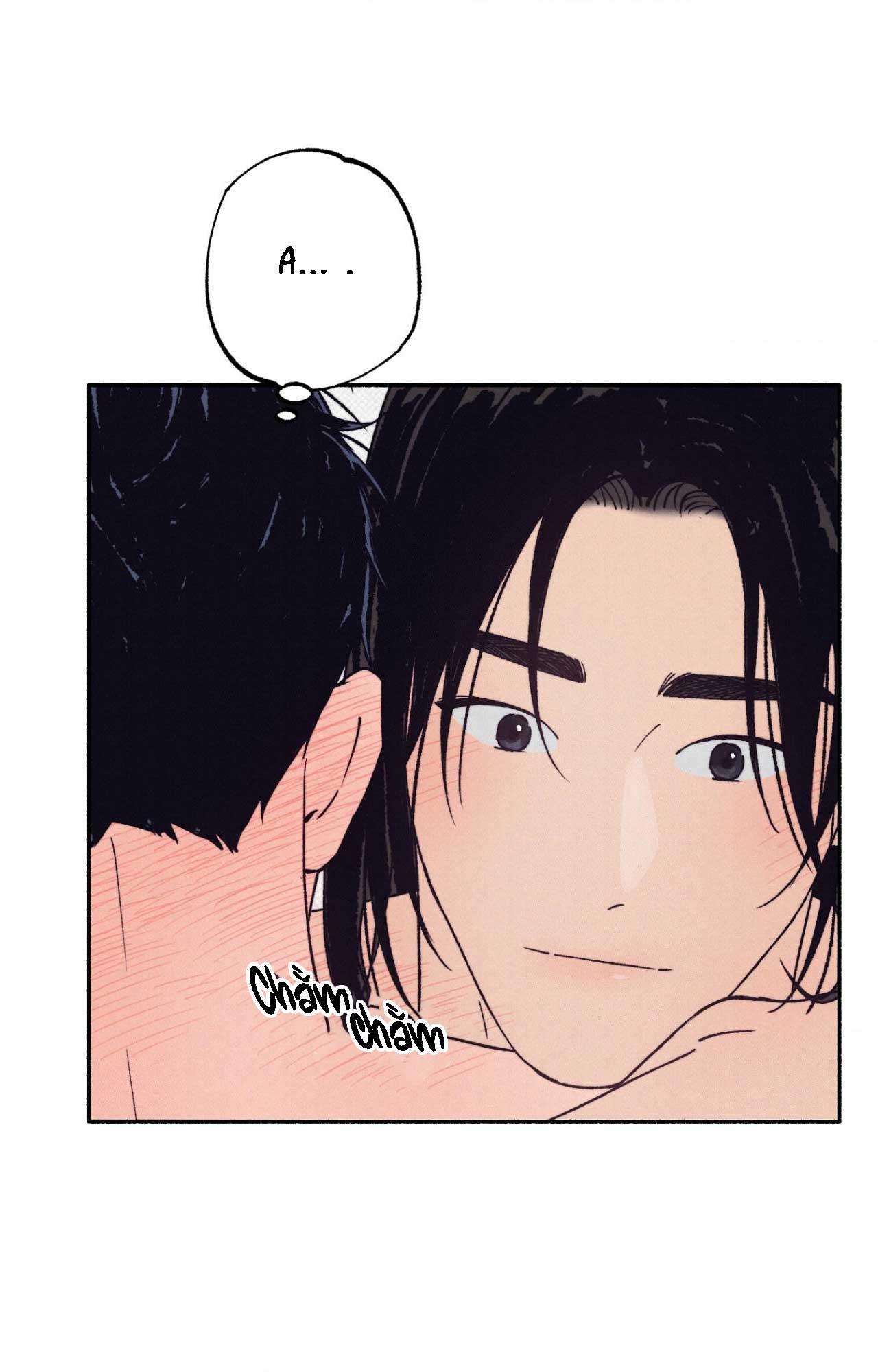 TỪ 1 ĐẾN 10 Chapter 42 - Next Chapter 43 END