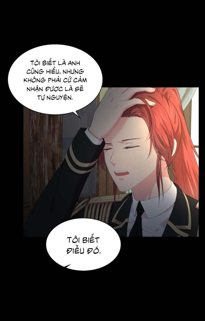 Who’s your daddy Chapter 16 - Next Chapter 17