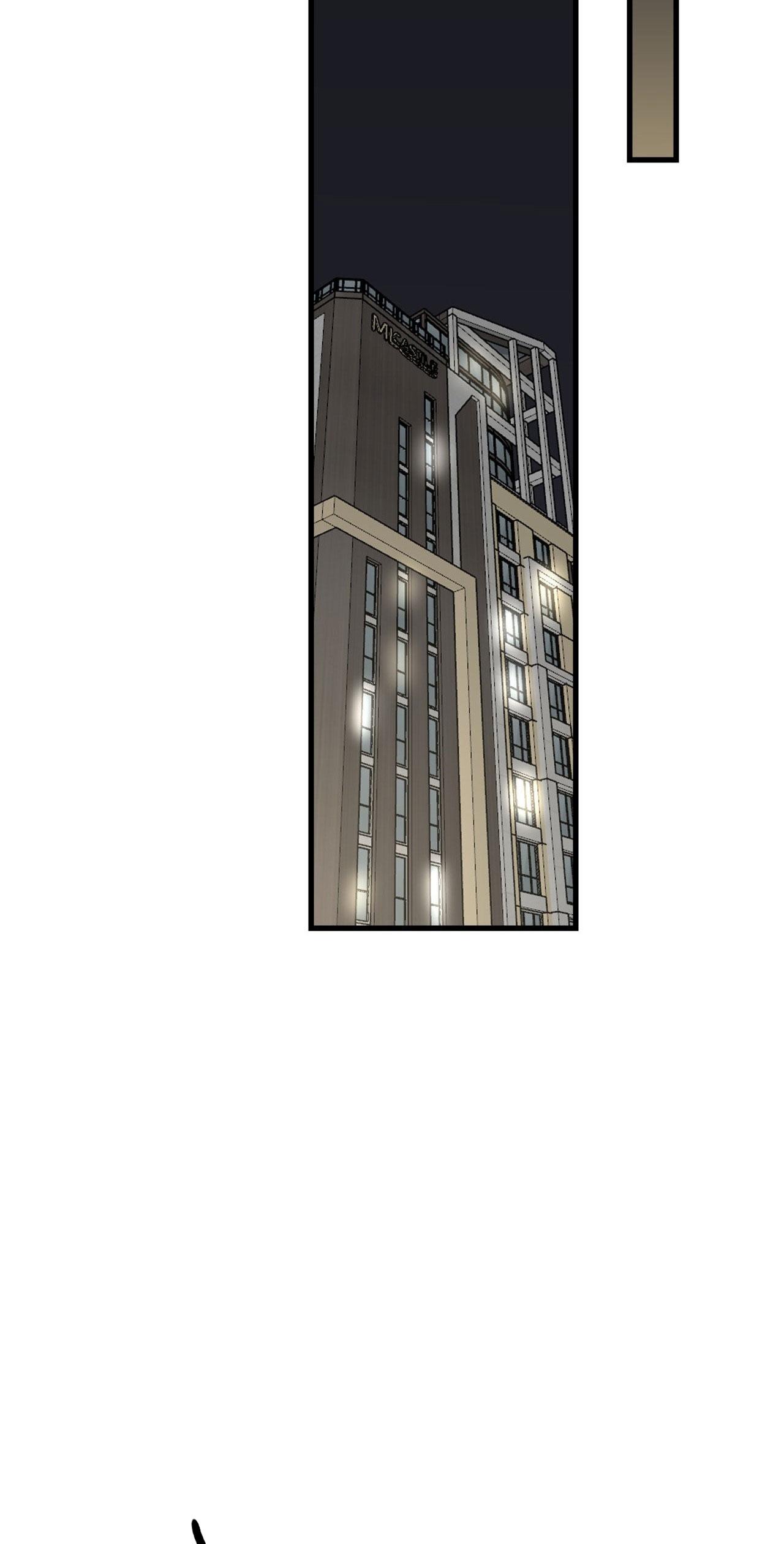 LIE AGAIN Chapter 61 - Next 