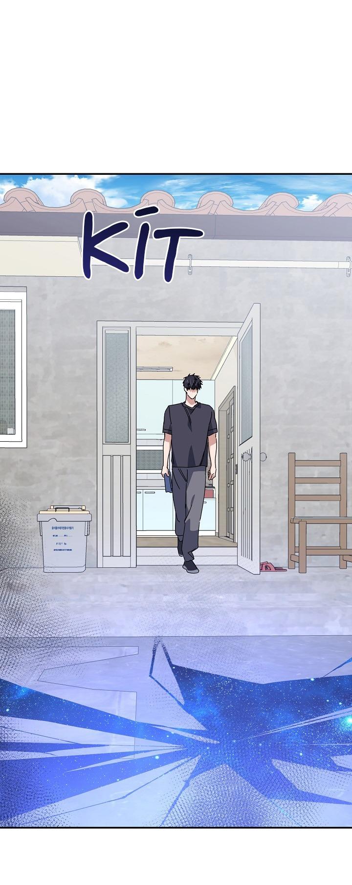 Khu vực chủ nghĩa tình yêu Chapter 76 - Next Chapter 77