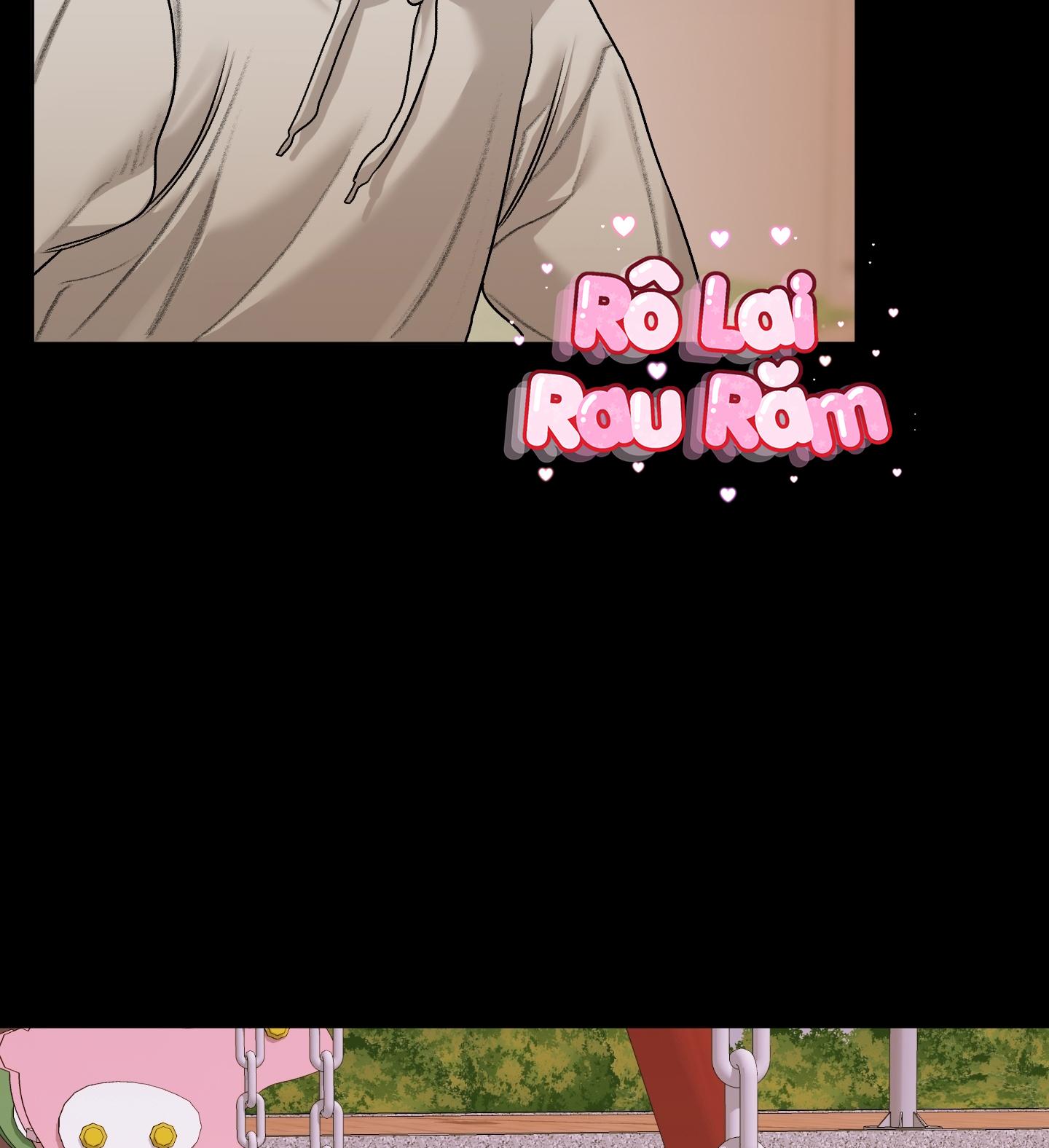 Đầm Hoa Sen Chapter 51 - Next 