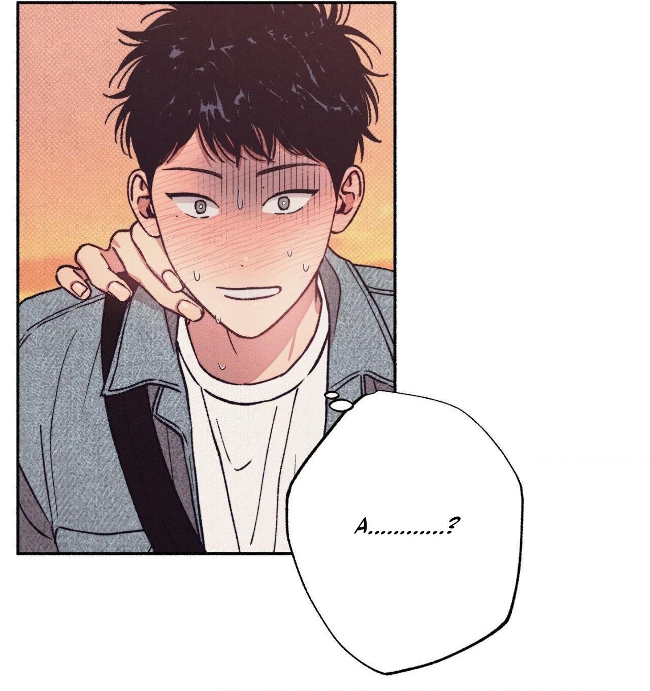 (CBunu) 1 to 10 Chapter 41 - Trang 3