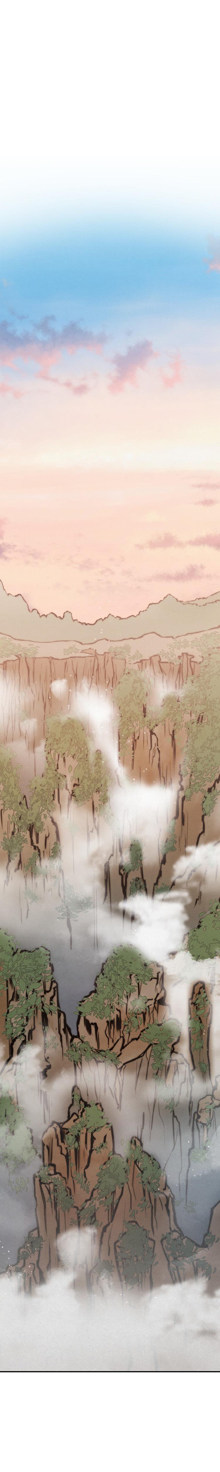 SỨ GIẢ THẦN CHẾT Chapter 31 - Next Chapter 32