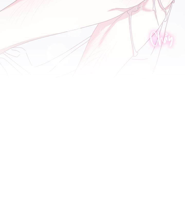 OMG! Chapter 0 - Trang 2