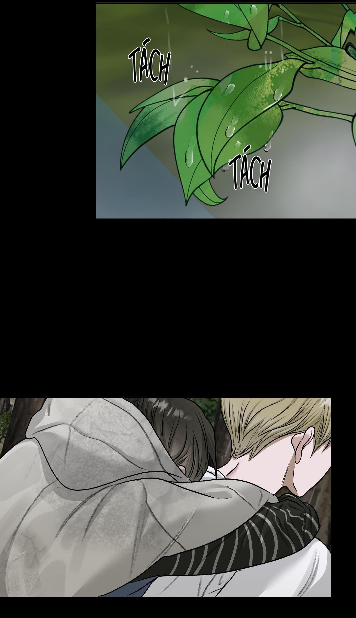 (CBunu) Đầm Sen Héo Úa Chapter 51 - Next Chapter 52