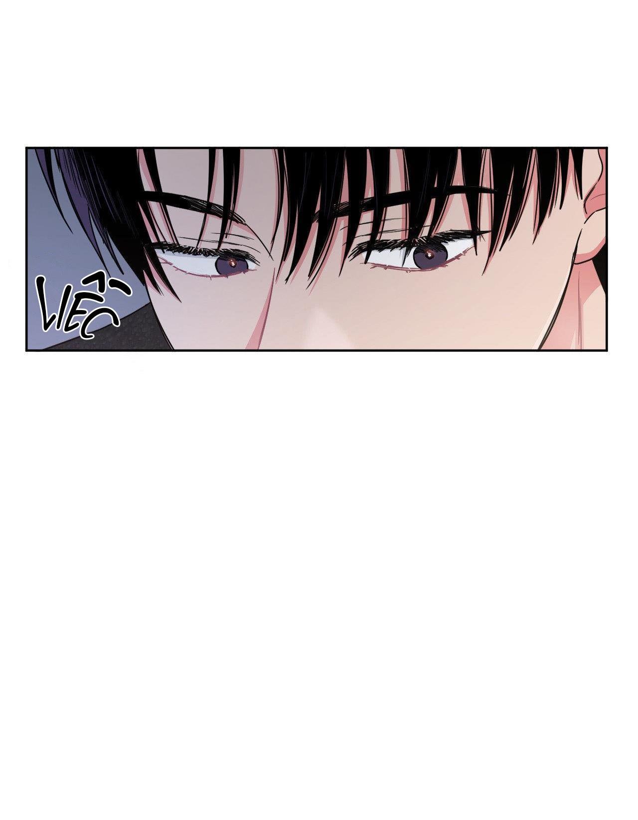 (CBunu) Chàng Trai Mỹ Thuật Chapter 44 - Trang 3