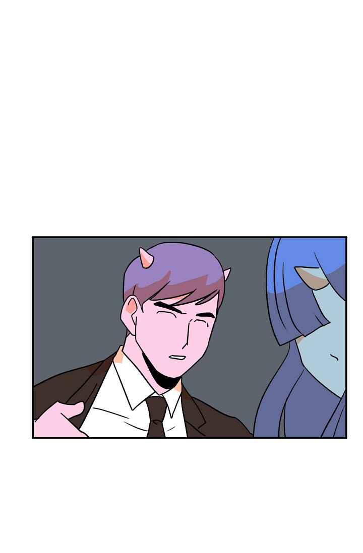 Dừng Lại, Tài Xế Chapter 25 Chap 25 - Trang 3