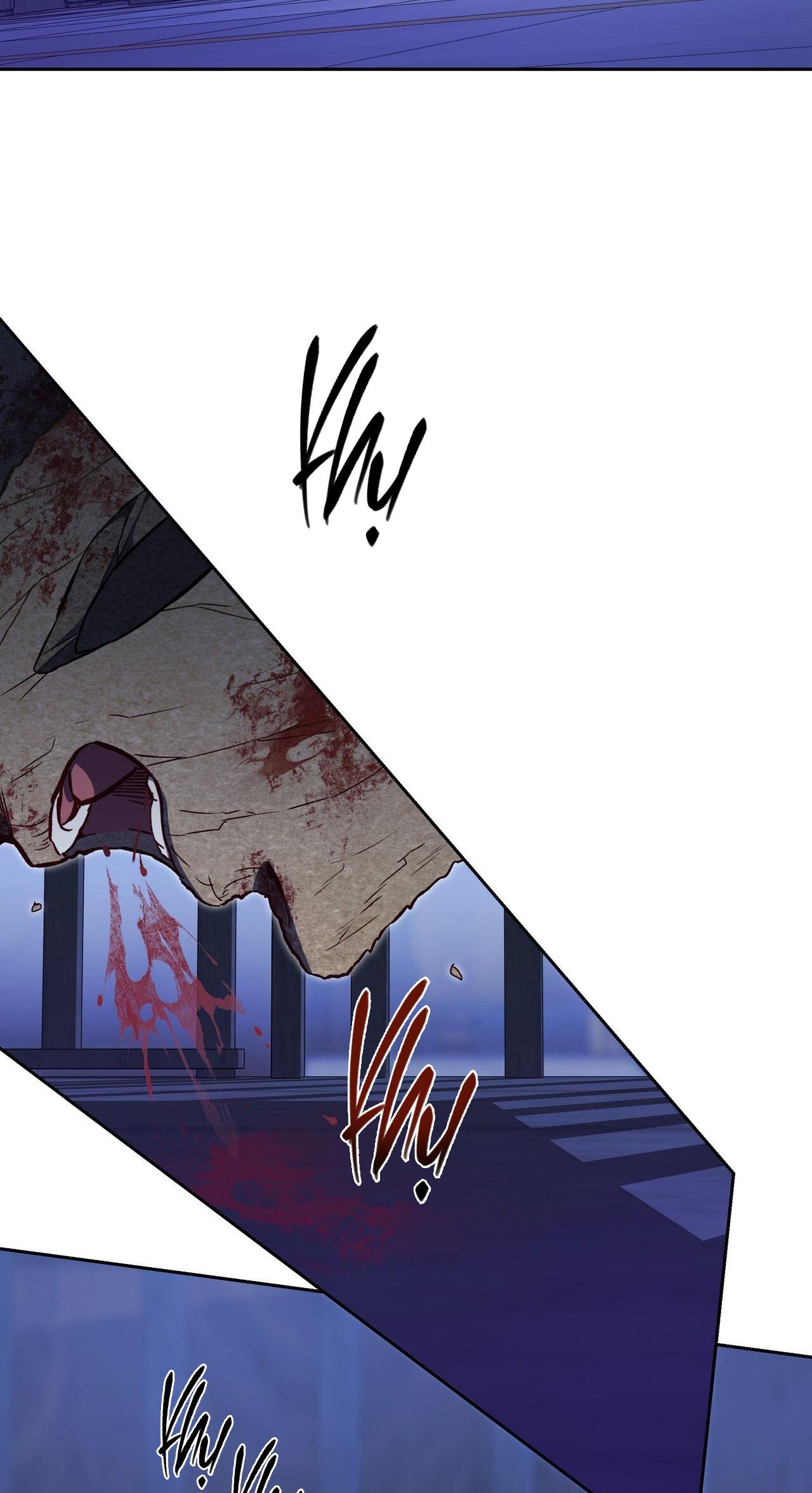 CÁCH TỒN TẠI NHƯ MỘT NGƯỜI CHƠI Chapter 68 - Next 