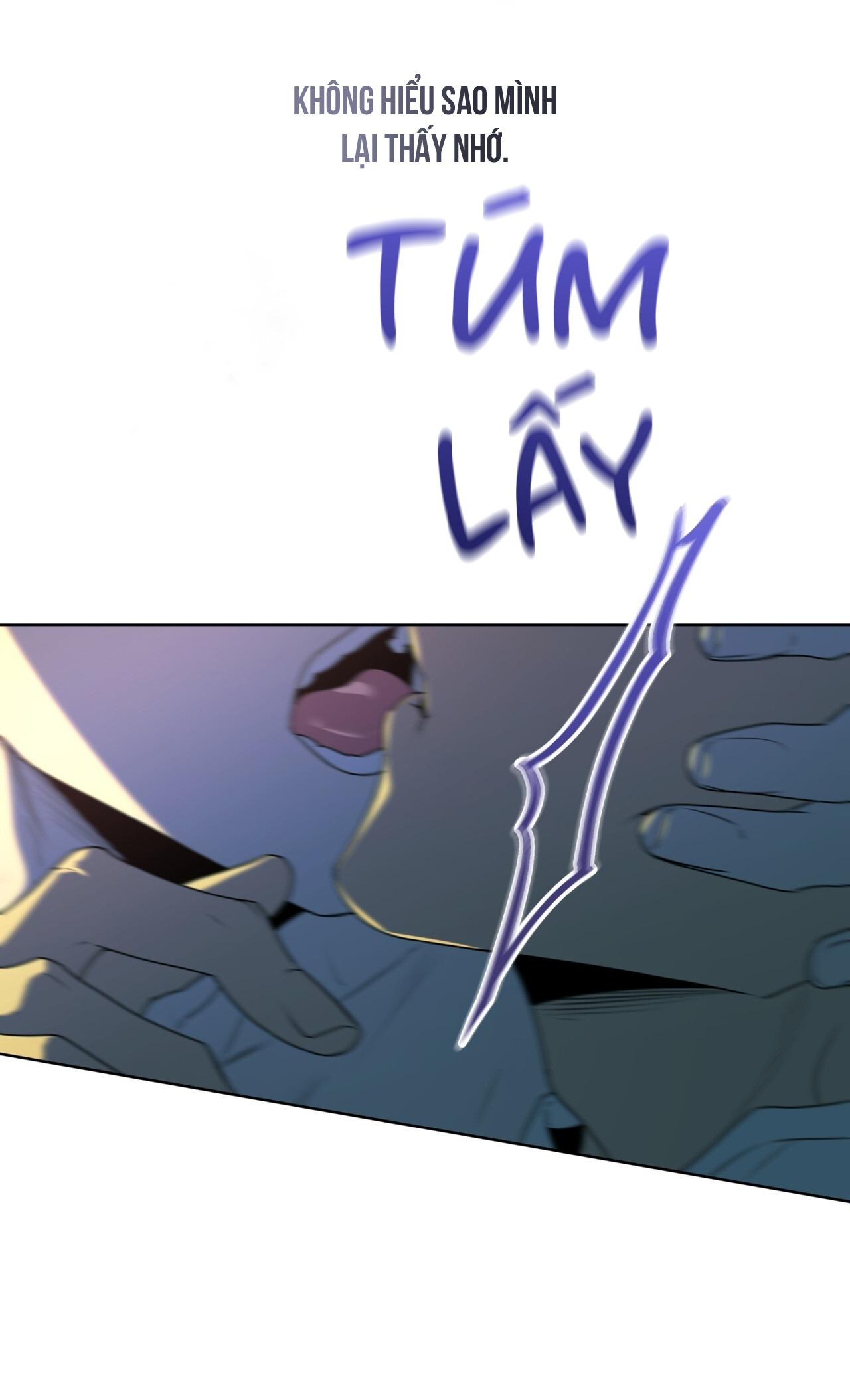 Passion Chapter 117 - Trang 4