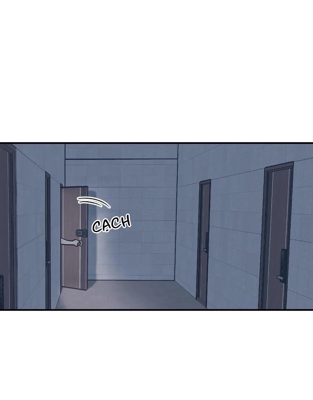 Chuyện tình triệu won Chapter 12 - Trang 3