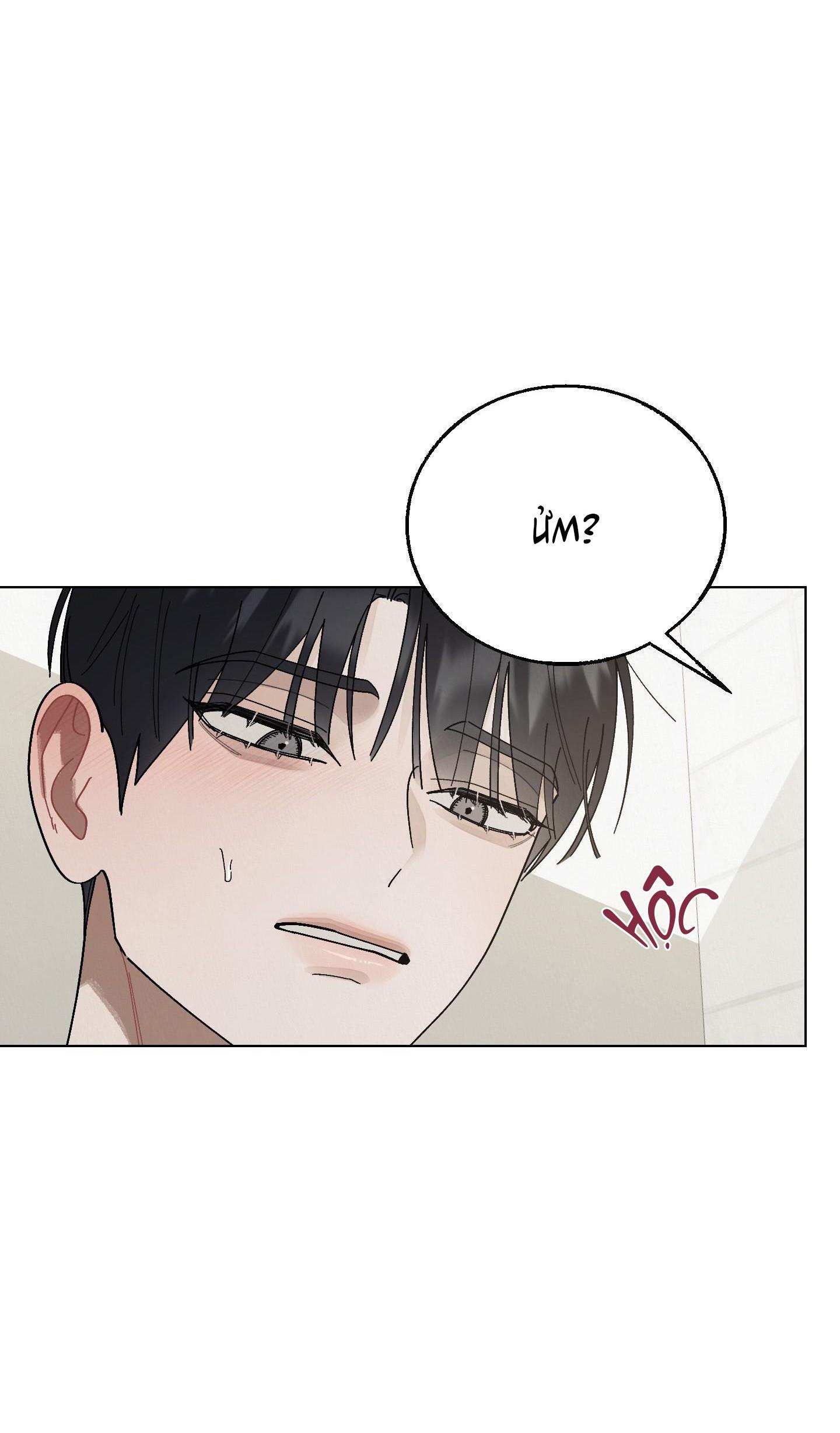 (CBunu) Nhiệm Vụ Định Mệnh Chapter 19 H - Trang 2