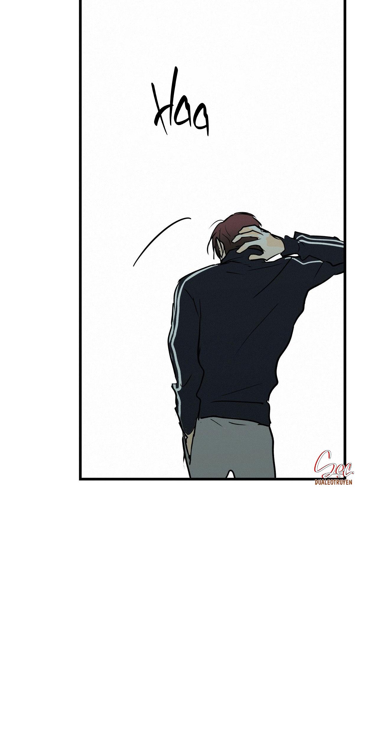 LIE AGAIN Chapter 65 - Next 