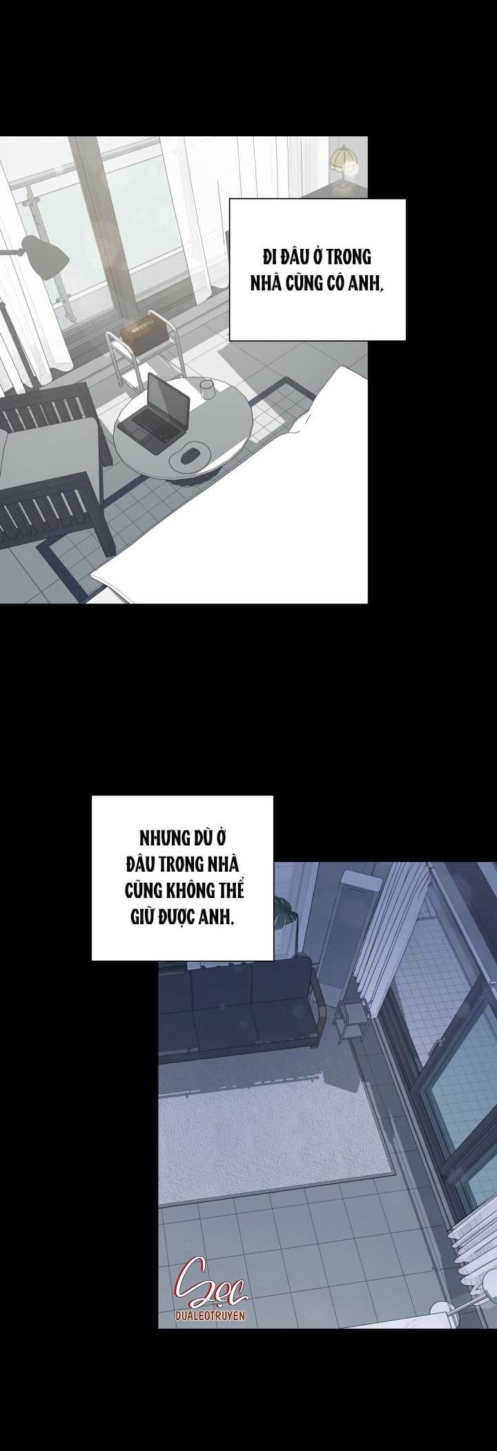 TUYỂN TẬP TRUYỆN NGẮN HỎNY CỦA NHÀ SẸC Chapter 79.4 bệnh 4 - Next 