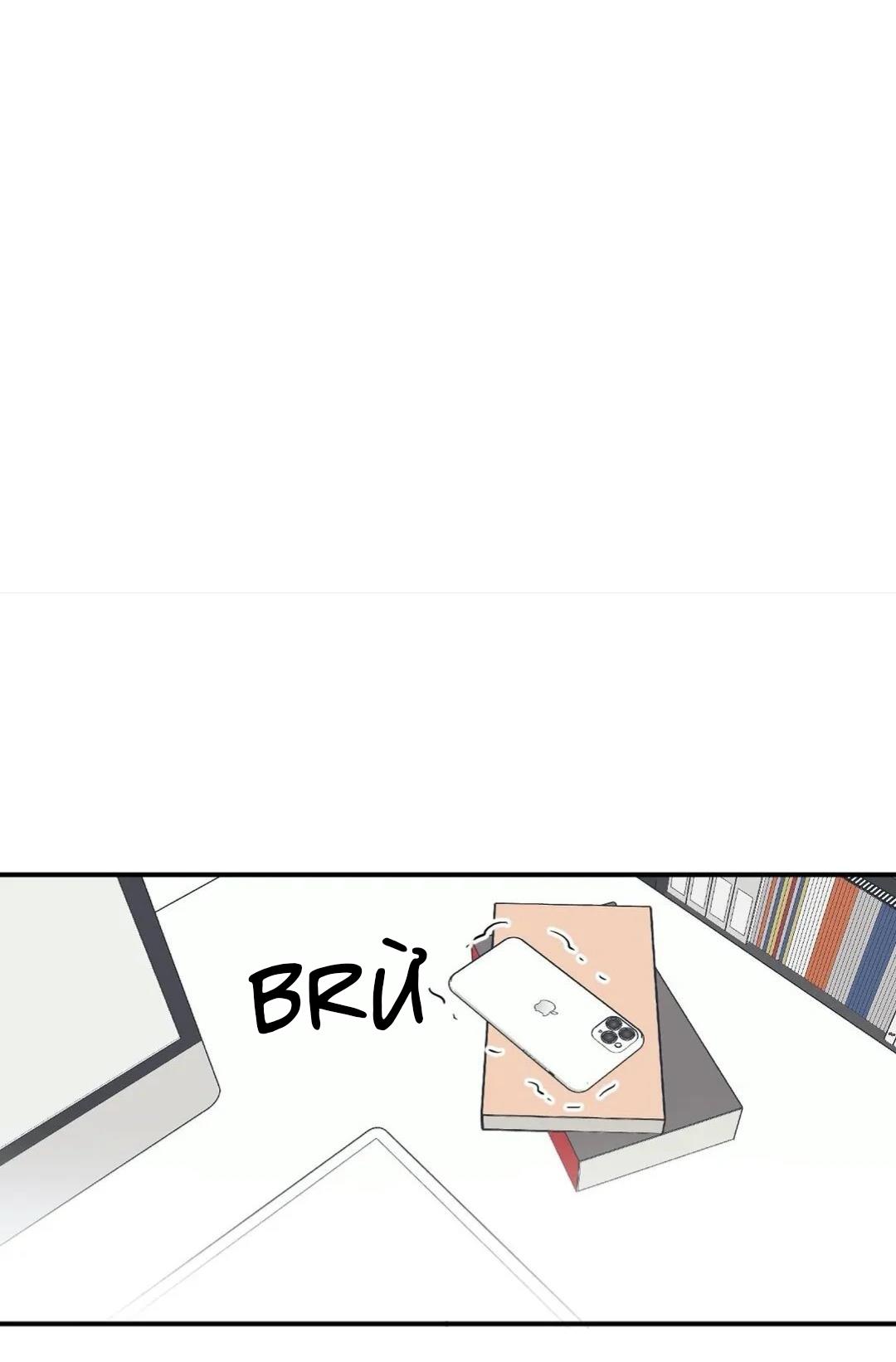 Chuyện Tình Triệu Won Chapter 9 - Next 
