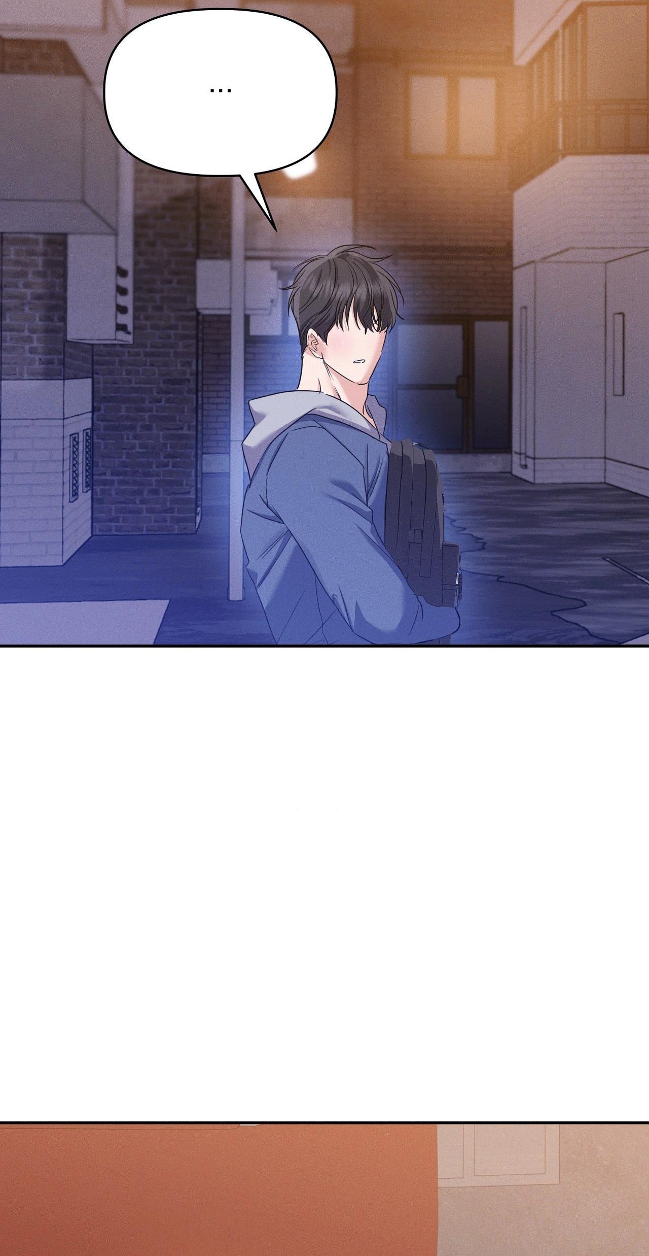 HƯỚNG DẪN TÌNH DỤC Chapter 6 - Trang 2