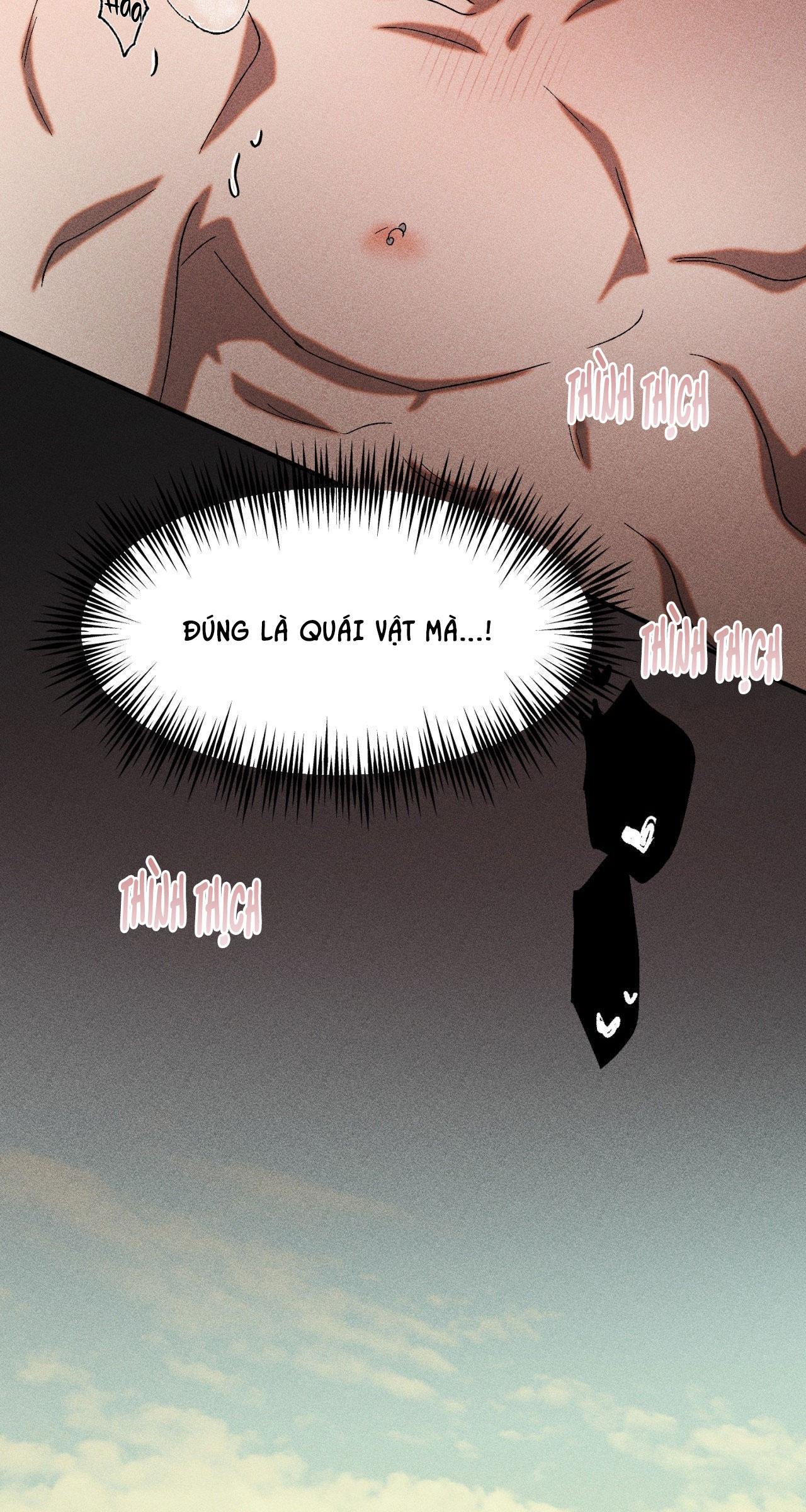 Cash Or Credit Chapter 51 - Next Chapter 52