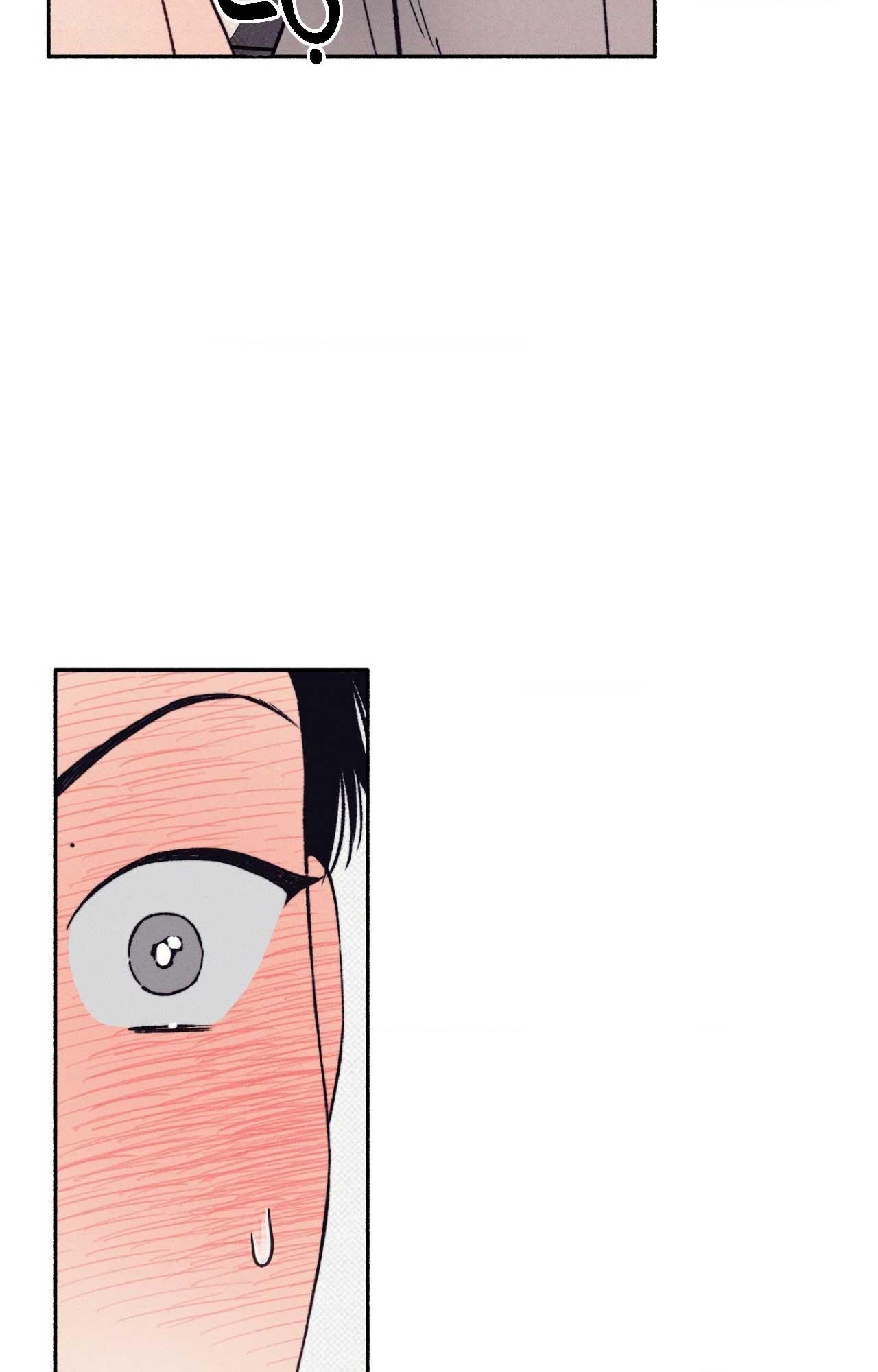 TỪ 1 ĐẾN 10 Chapter 42 - Next Chapter 43 END