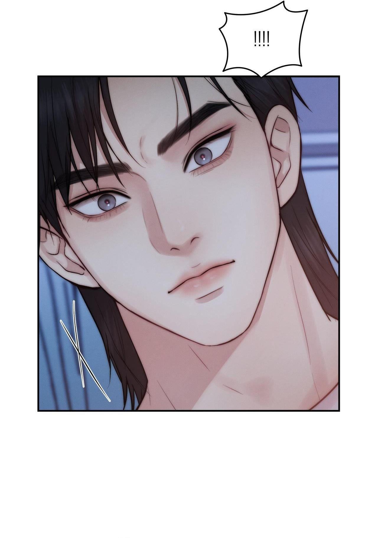 (CBunu) Love Remedy Chapter 34 H+ - Next Chapter 35 H+ 3P