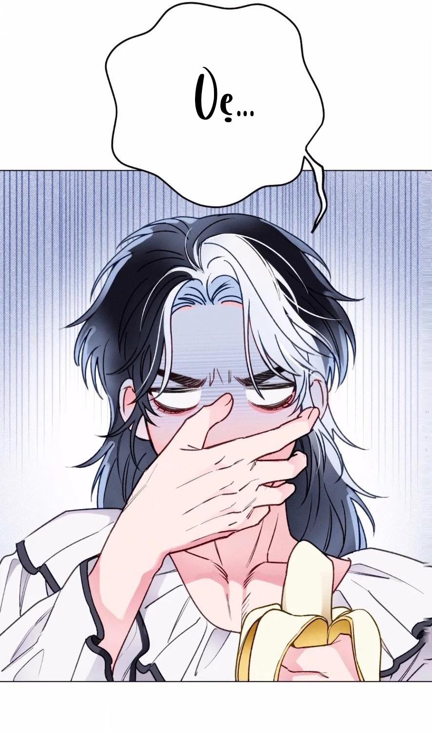 Xuyên Thành Bá Tước Omega Chapter 2 - Next 