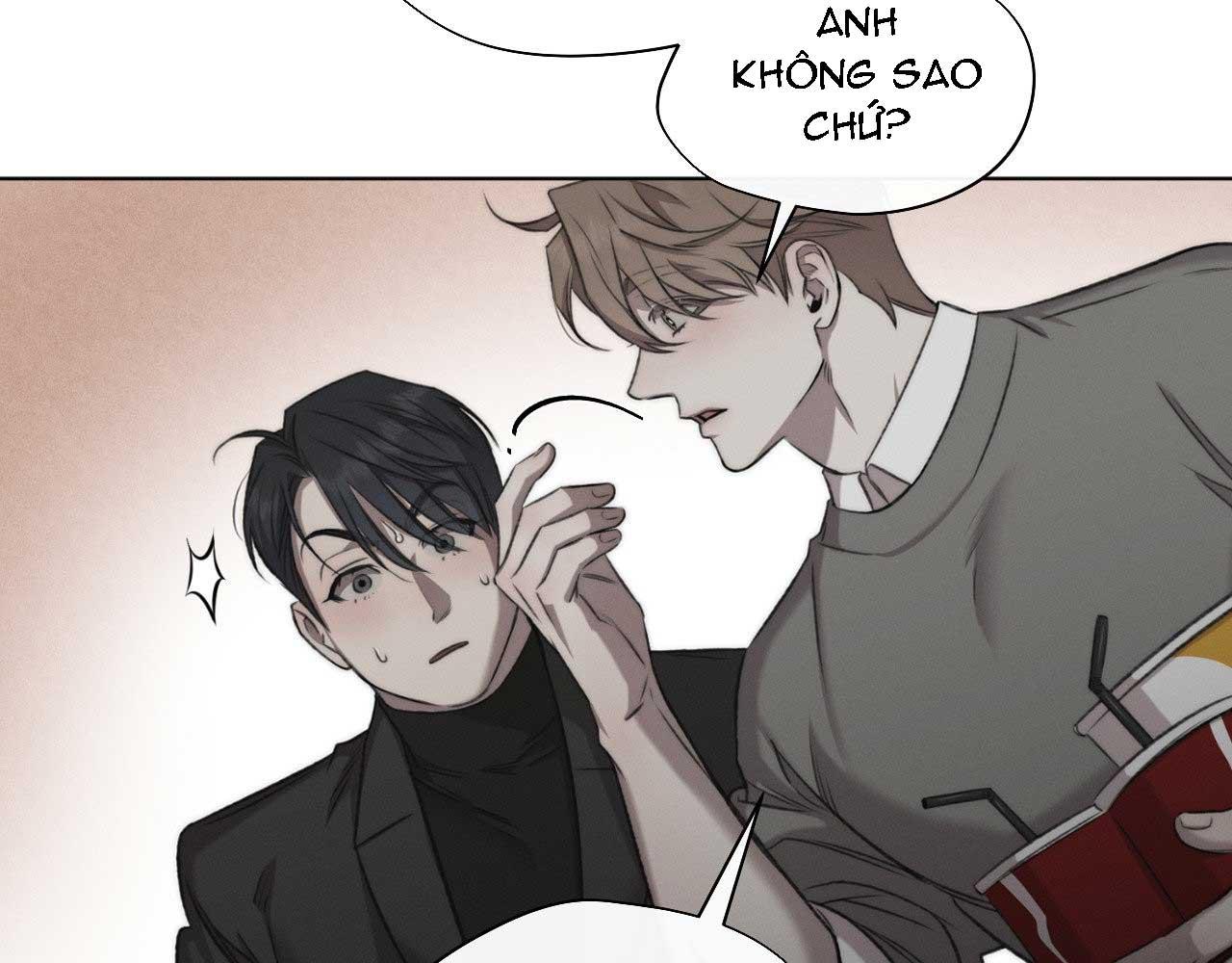STILL LOVE YOU Chapter 26 - Next 