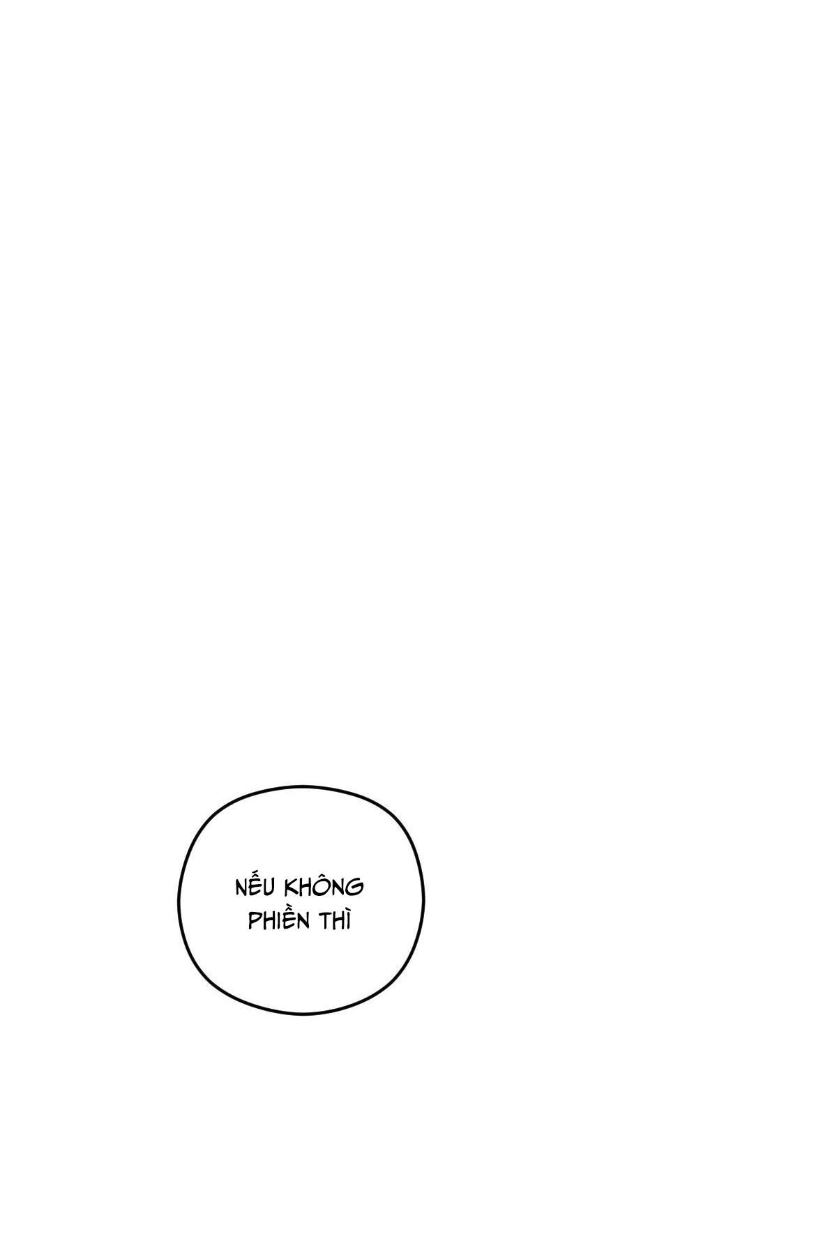 TRÙNG PHÙNG Chapter 55 - Next Chapter 56