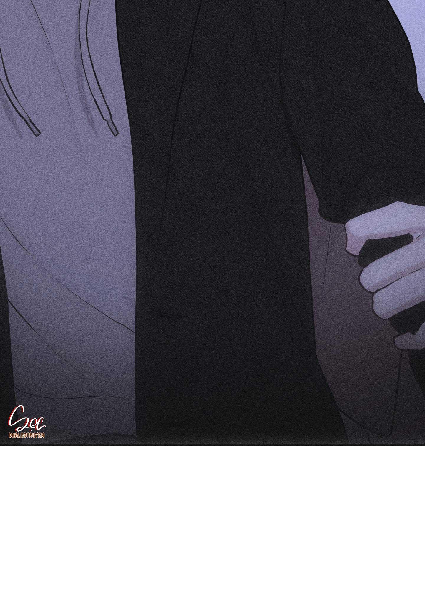 HÌNH THÁI TÌNH TAN Chapter 67 - Next 