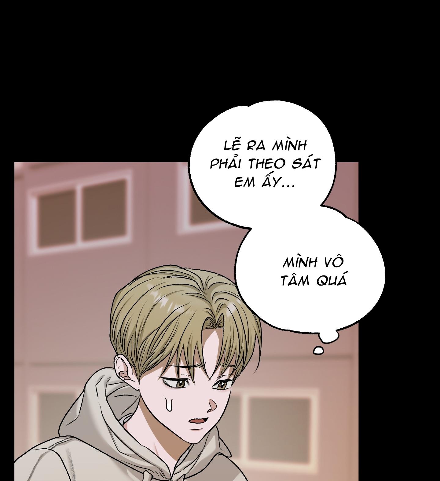 Đầm Hoa Sen Chapter 51 - Next 