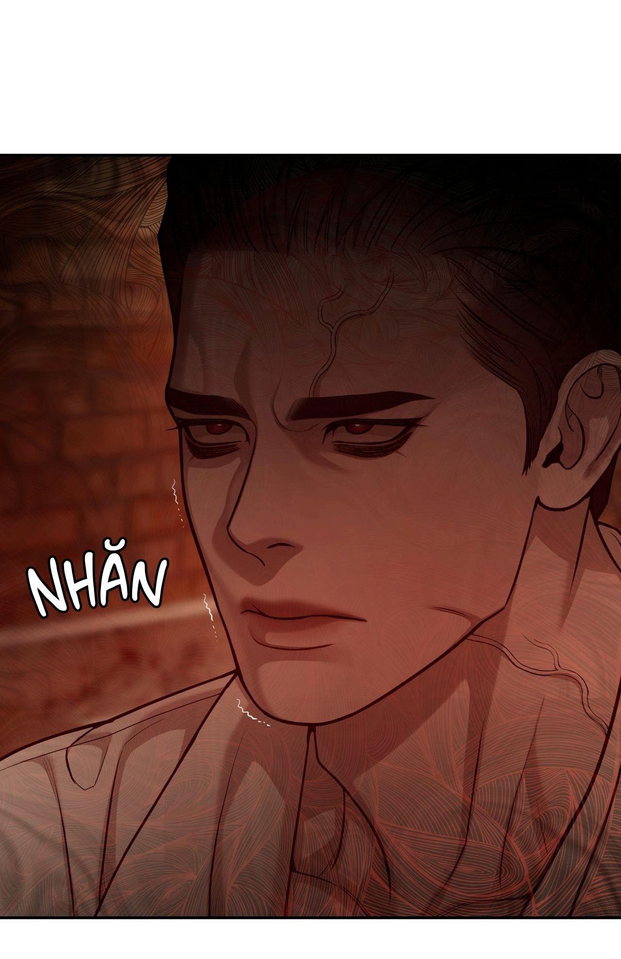Thiếu niên sò: Bình minh bùng cháy Chapter 3 - Next Chapter 4