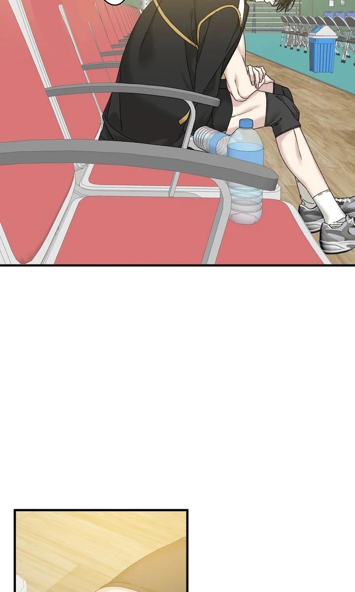 Khởi Đầu Sai Trái Chapter 6 Chap 6 - Trang 2