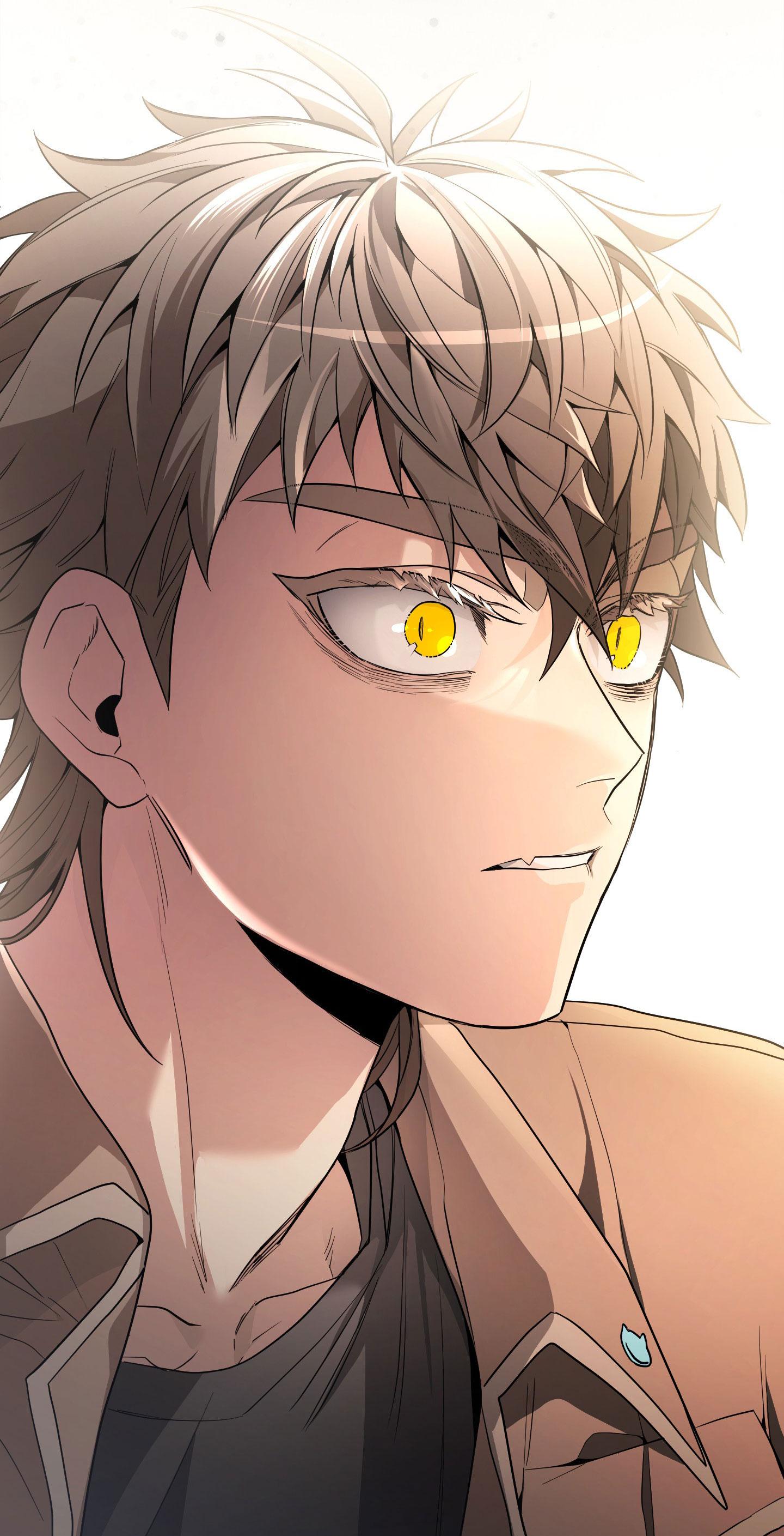 BLACK OUT Chapter 4 - Next Chapter 5