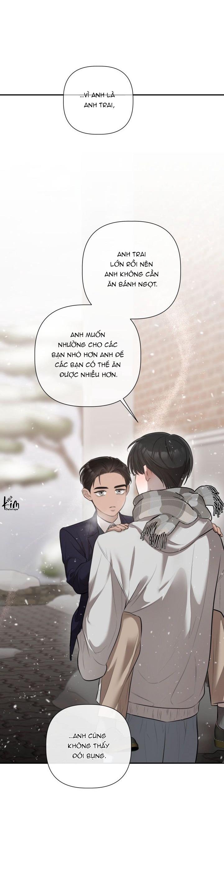 BL NGẮN LOẠN LUÂN - GIA ĐÌNH Chapter 9.1 nguyện vọng 1 - Next 