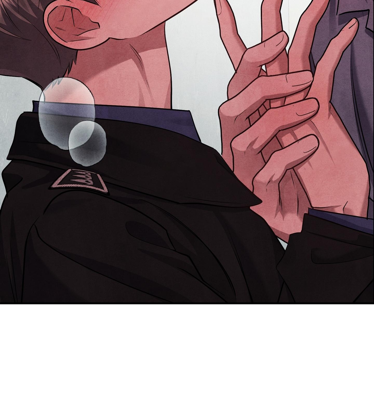 BÓNG TỐI KHÔNG TRỌN VẸN Chapter 12 - Next 