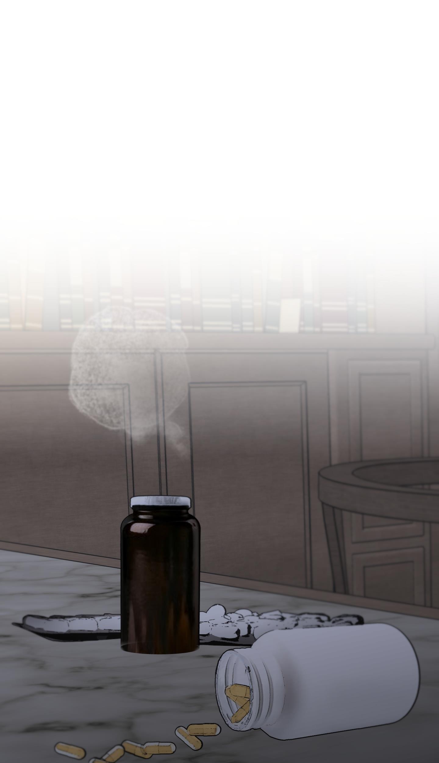 (CBunu) Control Time Chapter 31 Season 2 H - Next Chapter 32