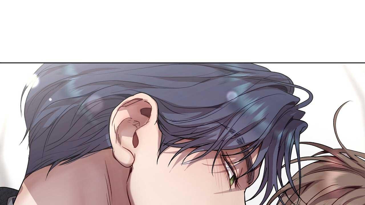 LỐI SỐNG ÍCH KỶ Chapter 83 - Next Chapter 84
