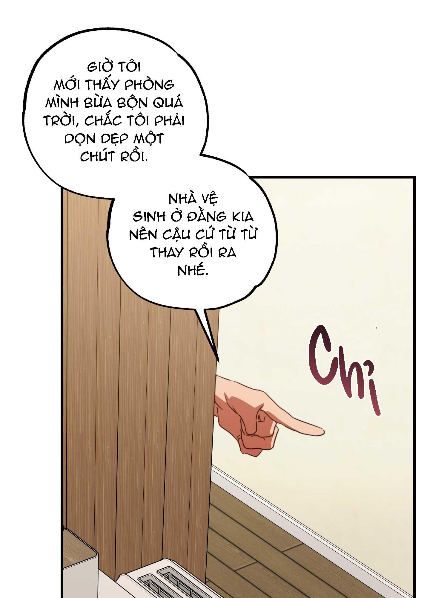 TUYỂN TẬP NGỰC BỰ, CUNG KHỦ CỦA NHÀ KIM Chapter 179.5 bánh mì 5 - Next Chapter 179.6 BÁNH MÌ 6