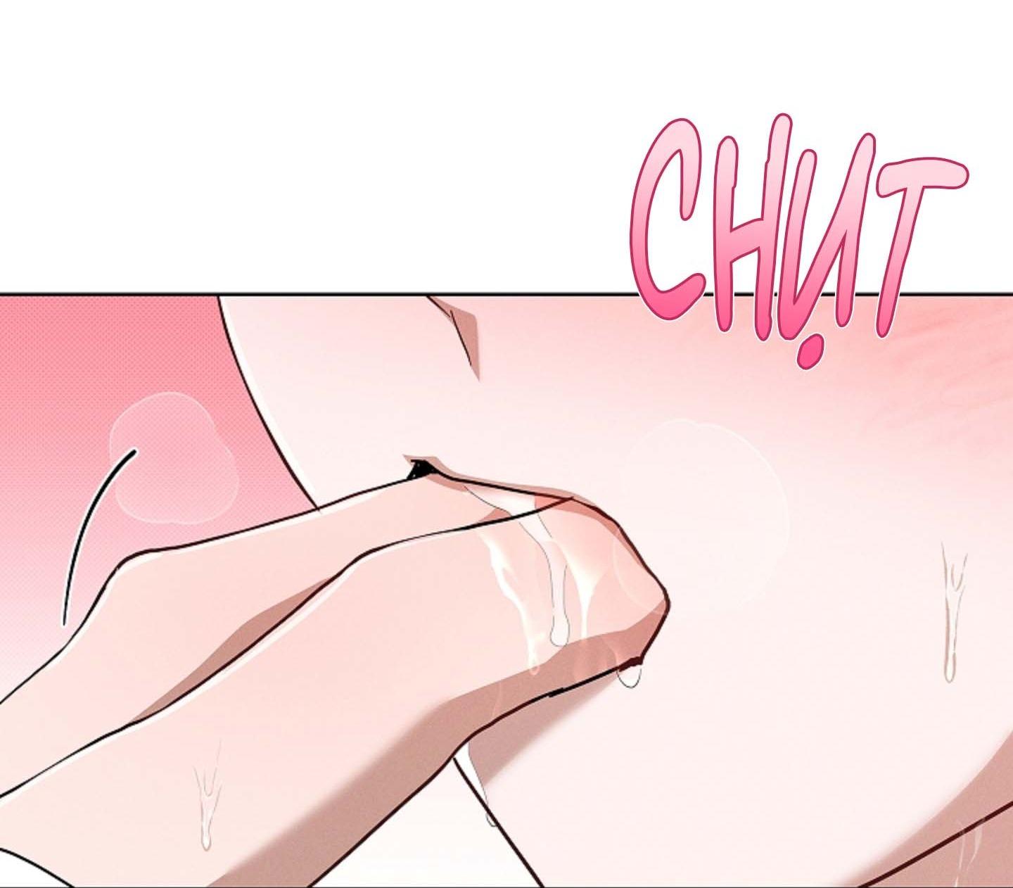 ĐỪNG ĐỘNG VÀO CÚN CON! Chapter 41 - Next 