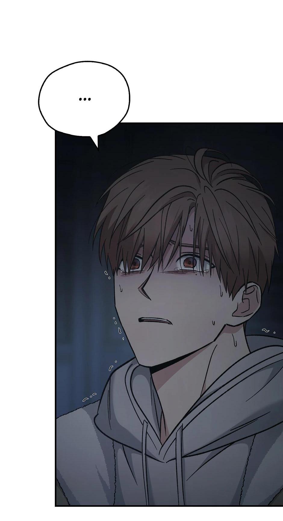 Deadman Switch Chapter 59 - Next Chapter 60