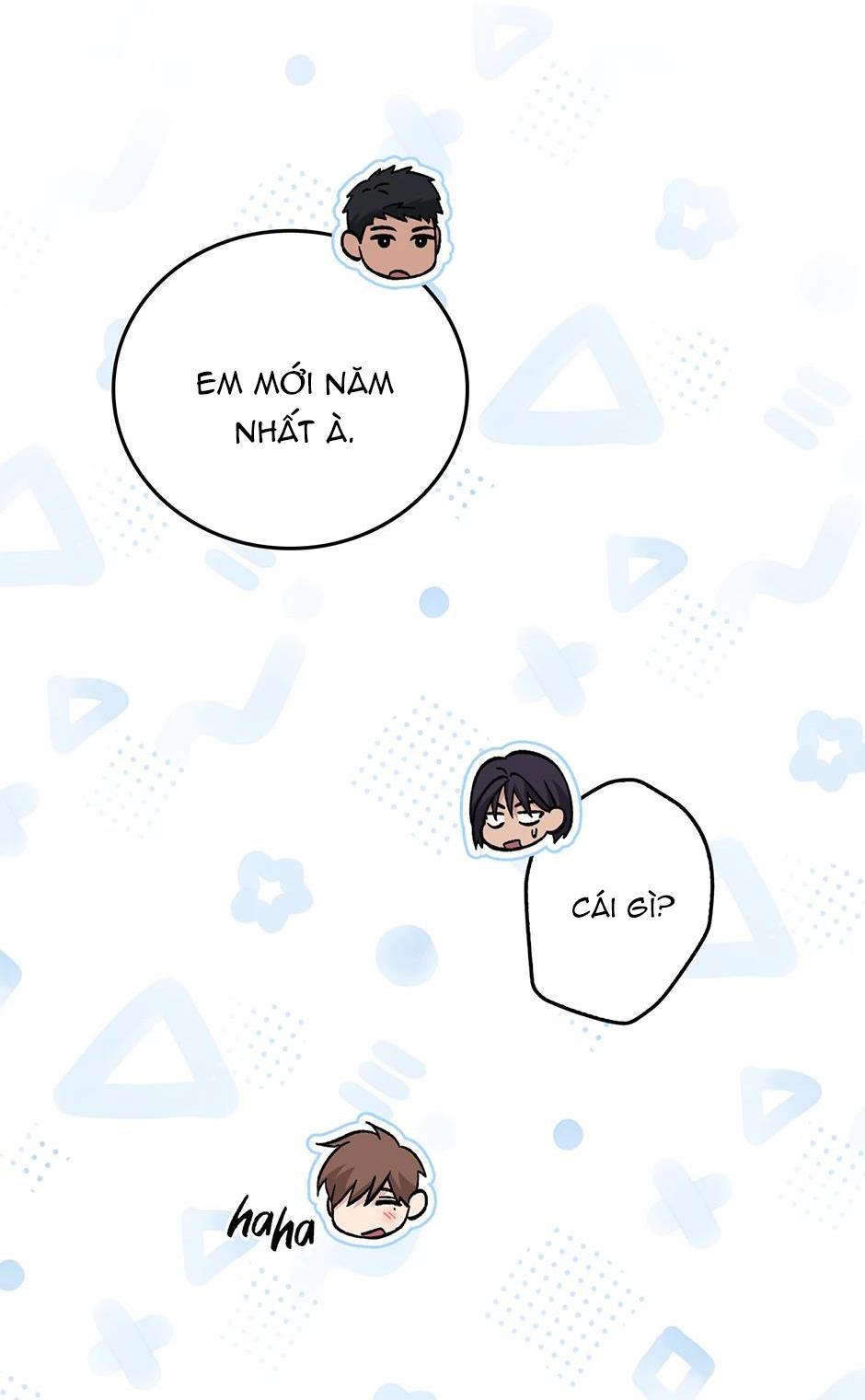 Deadman Switch Chapter 62 - Next Chapter 63