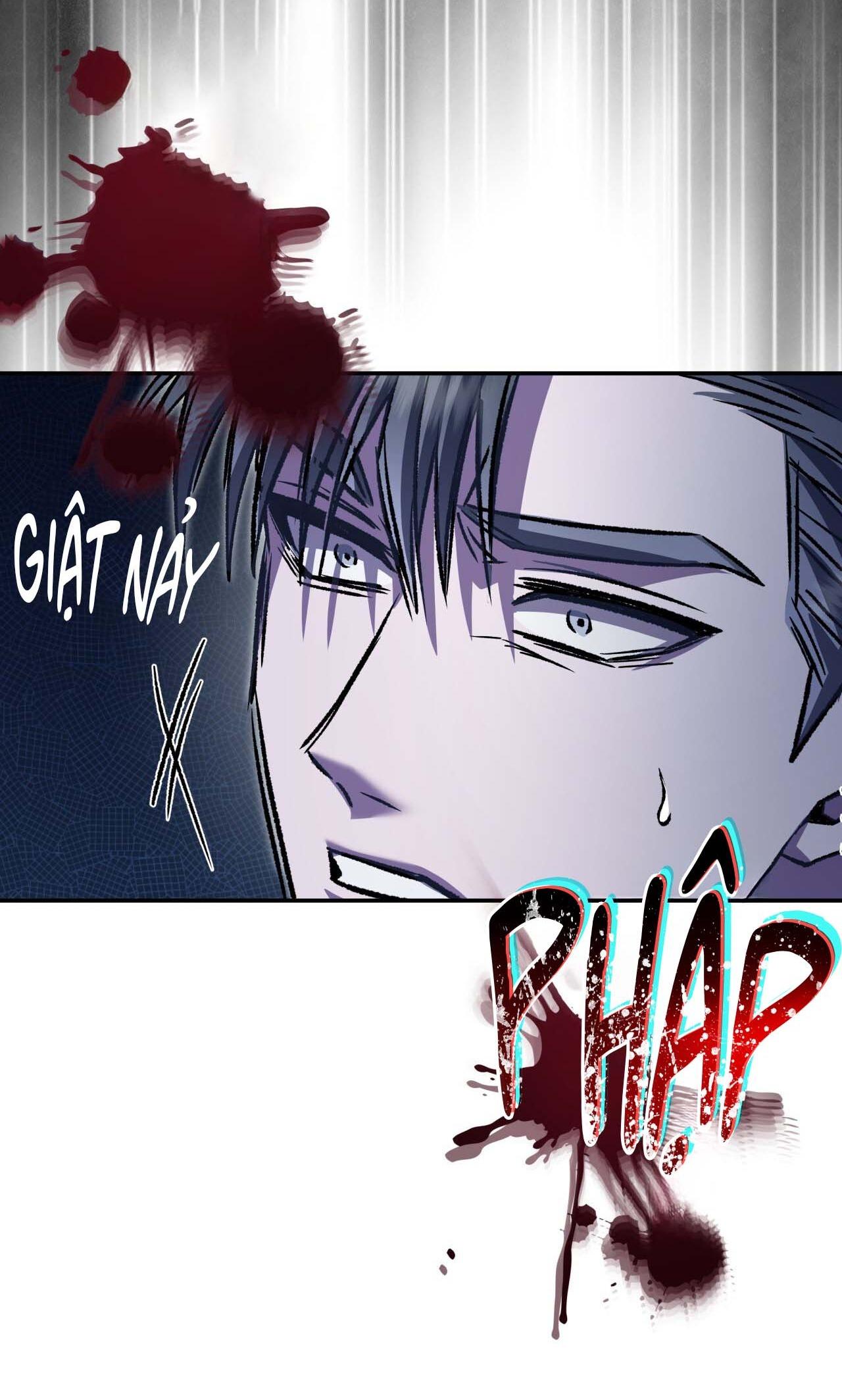 Raw Chapter 49 - Next 