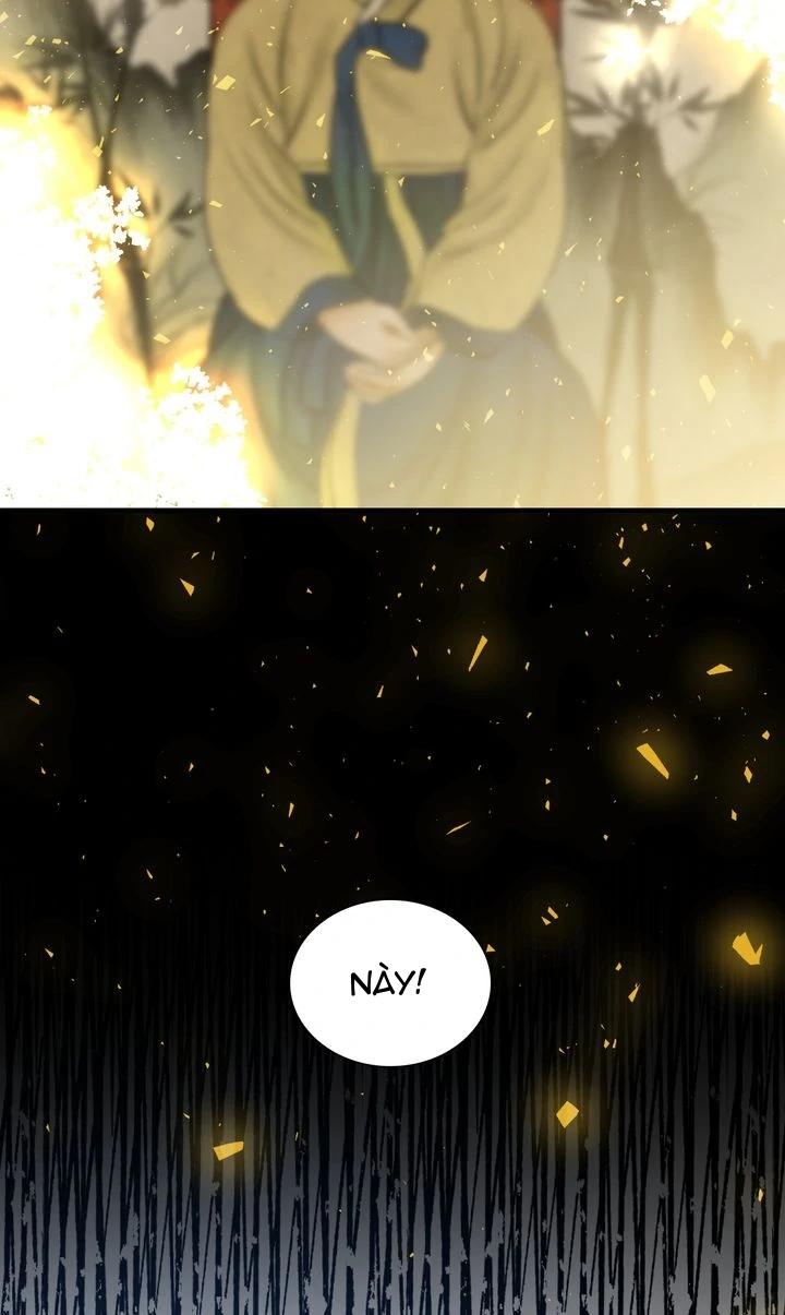 Khởi Đầu Sai Trái Chapter 1 Chap 1 - Next Chapter 2 Chap 2