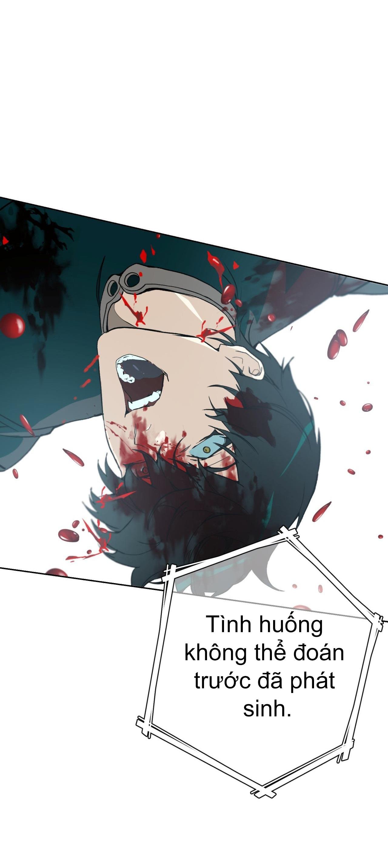 BẠN CÙNG LỚP MẪU GIÁO MẶT TRỜI Chapter 33 - Next 