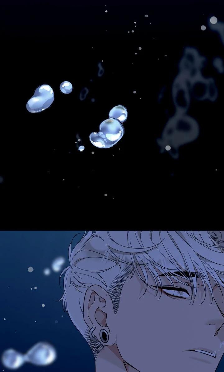 Khởi Đầu Sai Trái Chapter 4 Chap 4 - Trang 2
