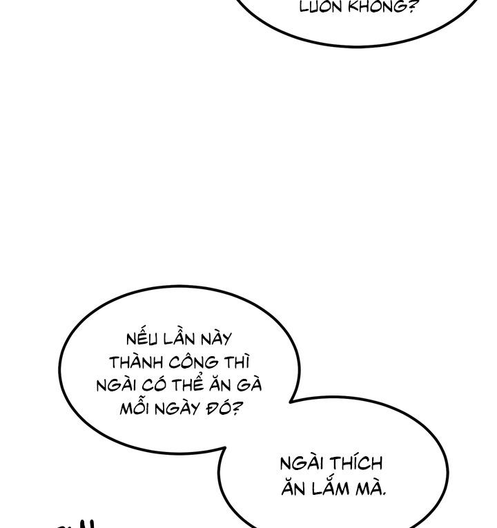OMG! Chapter 2 - Next Chapter 3