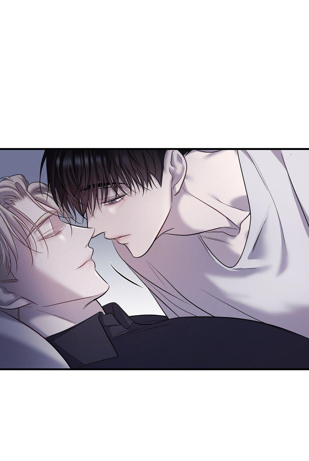 Đáy Sâu Tuyệt Vọng Chapter 92 - Next Chapter 93