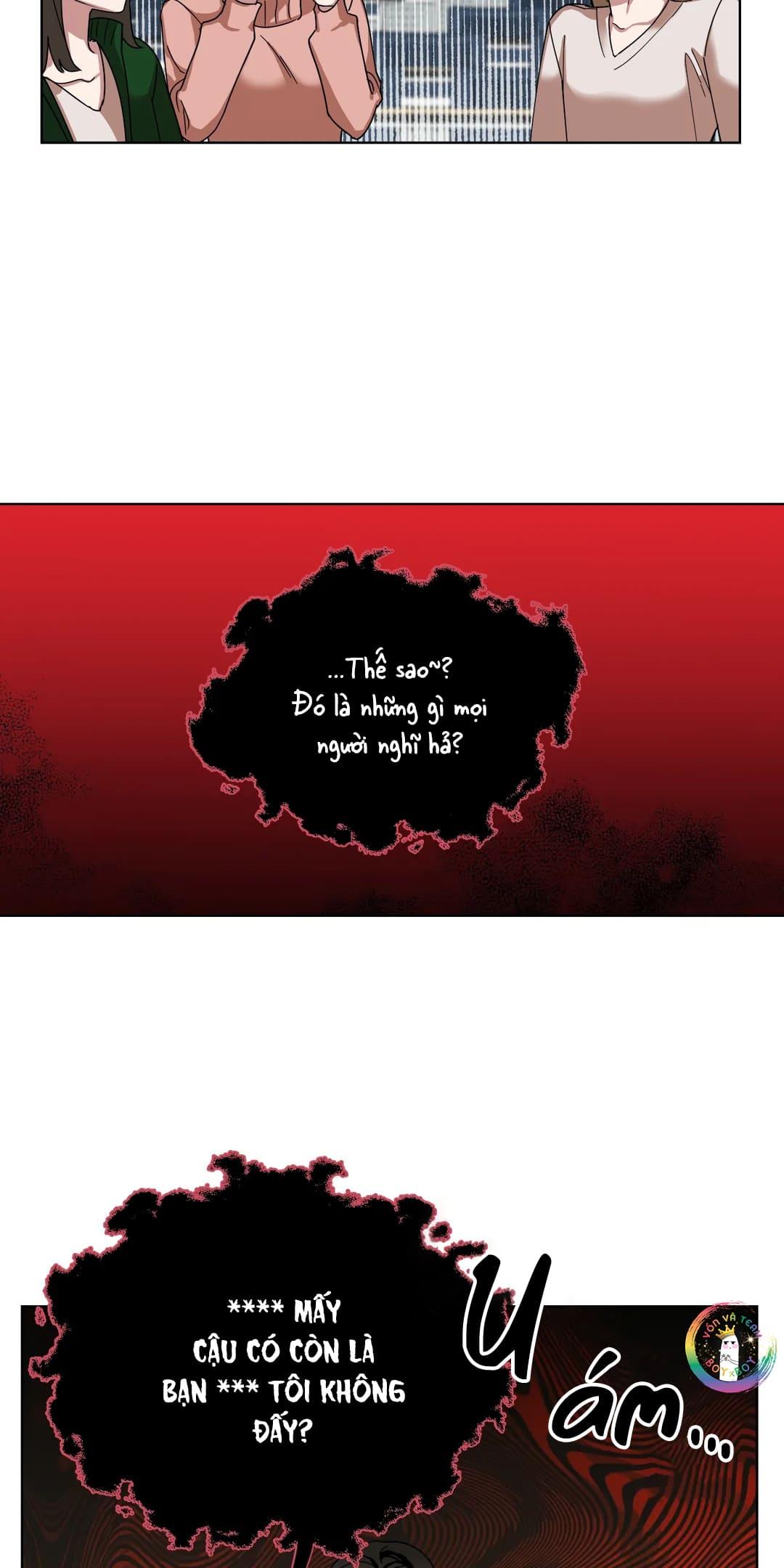 Tuyển Tập GL Ngắn 18+ Chapter 3 Điểm yếu 1 - Next Chapter 4 Điểm yếu 2
